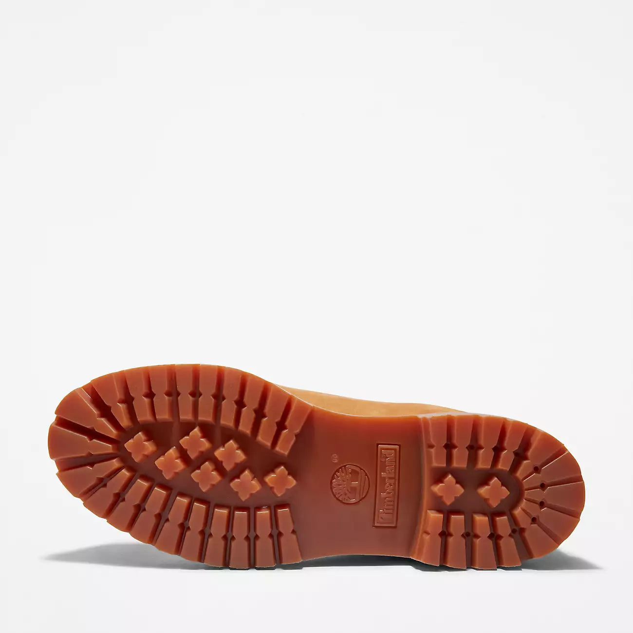 TIMBERLAND | Wheat Nubuck
