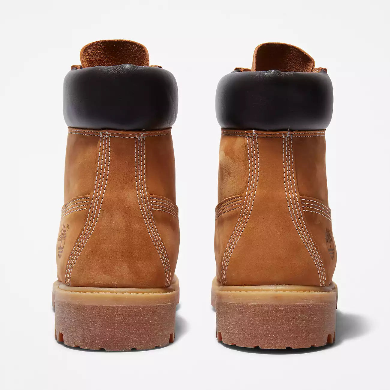 TIMBERLAND | Wheat Nubuck