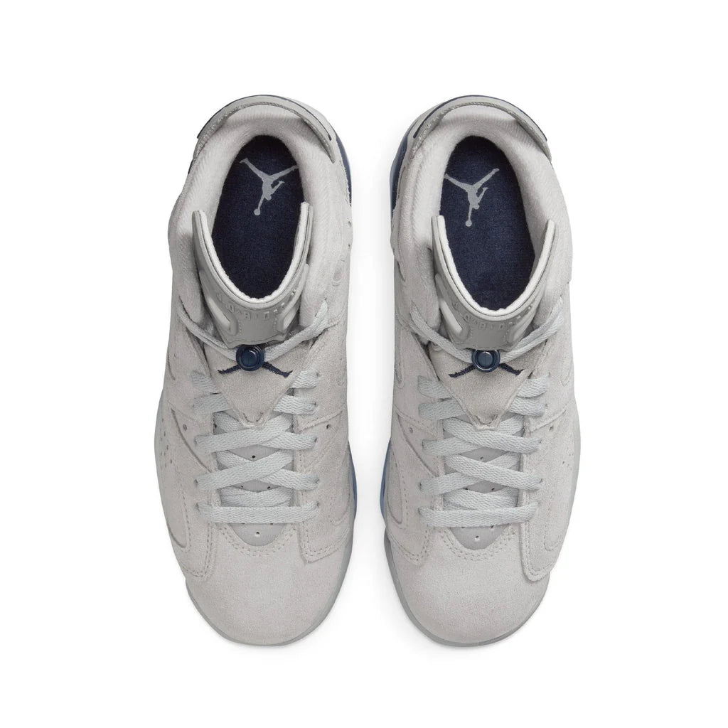 Jordan 6 | GS Georgetown