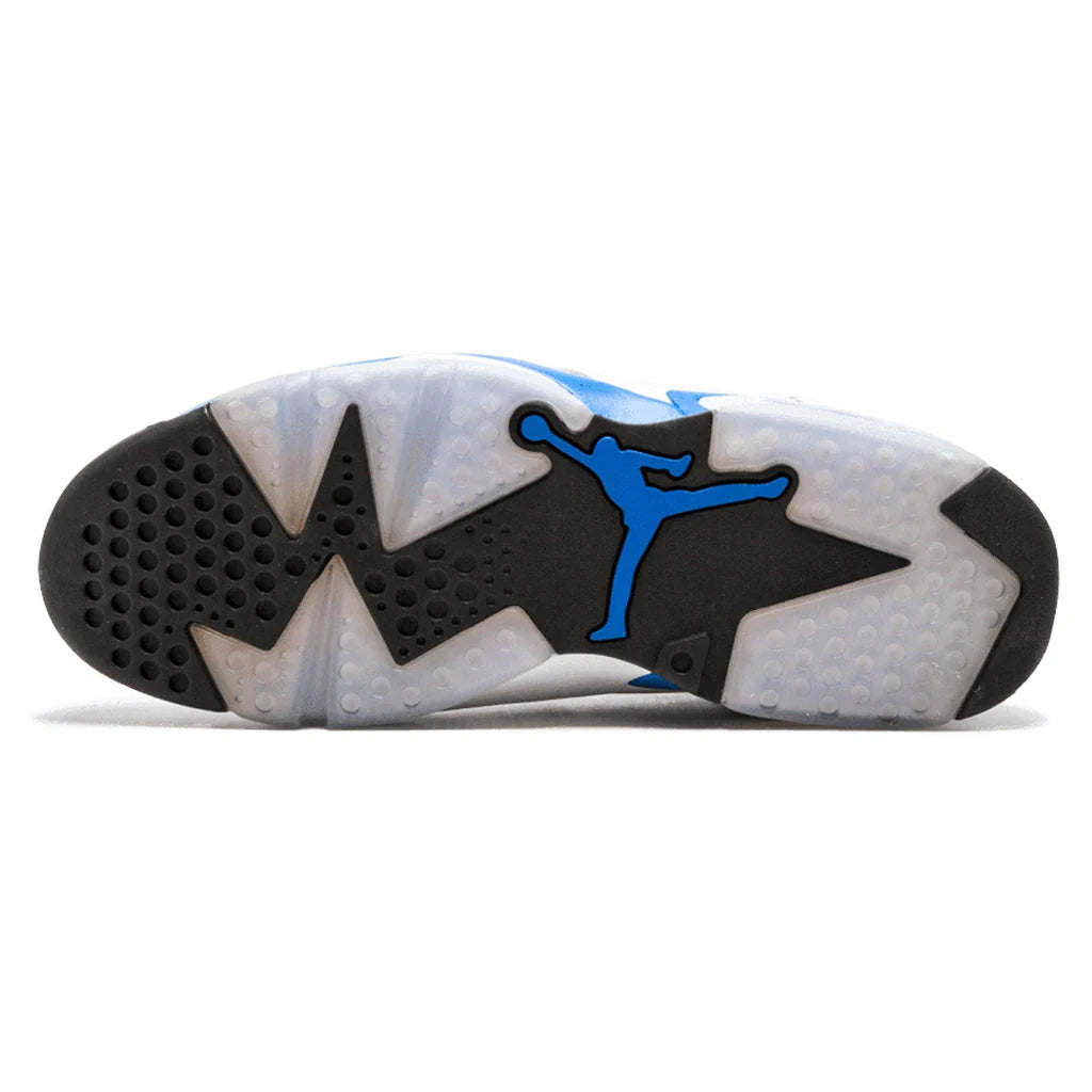 Jordan 6 | GS Sport Blue