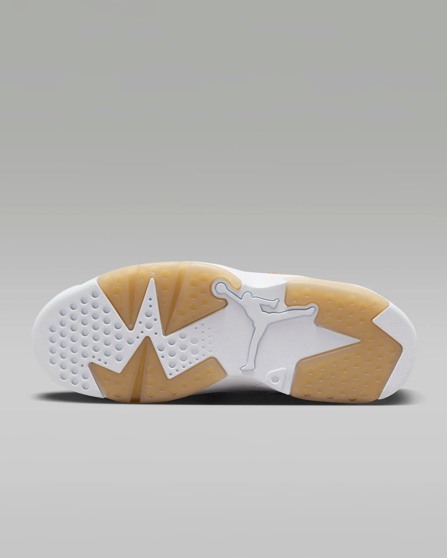 Jordan 6 | GS MVP