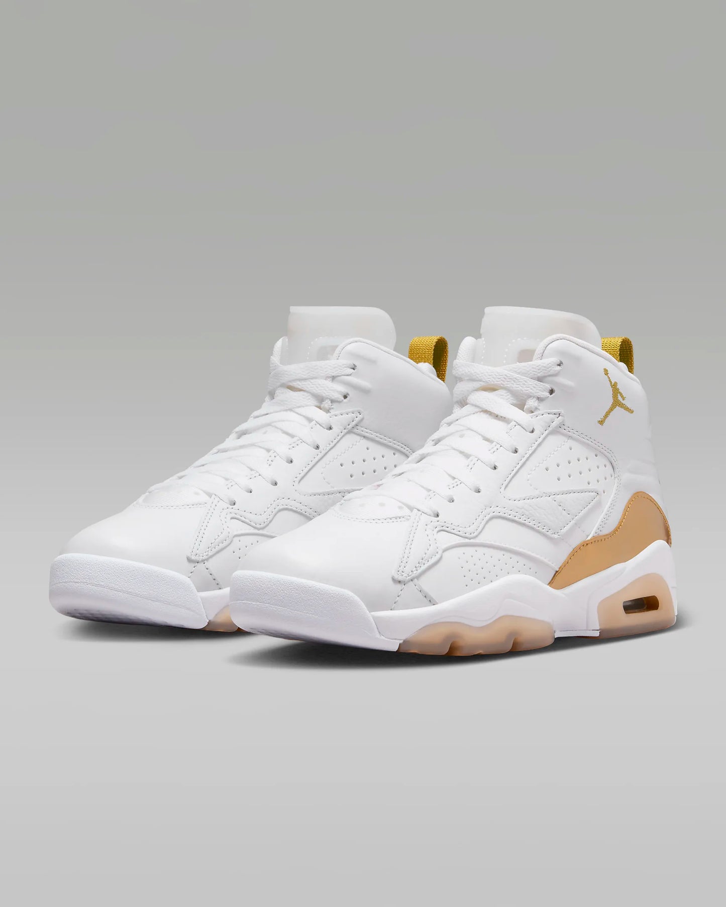Jordan 6 | GS MVP