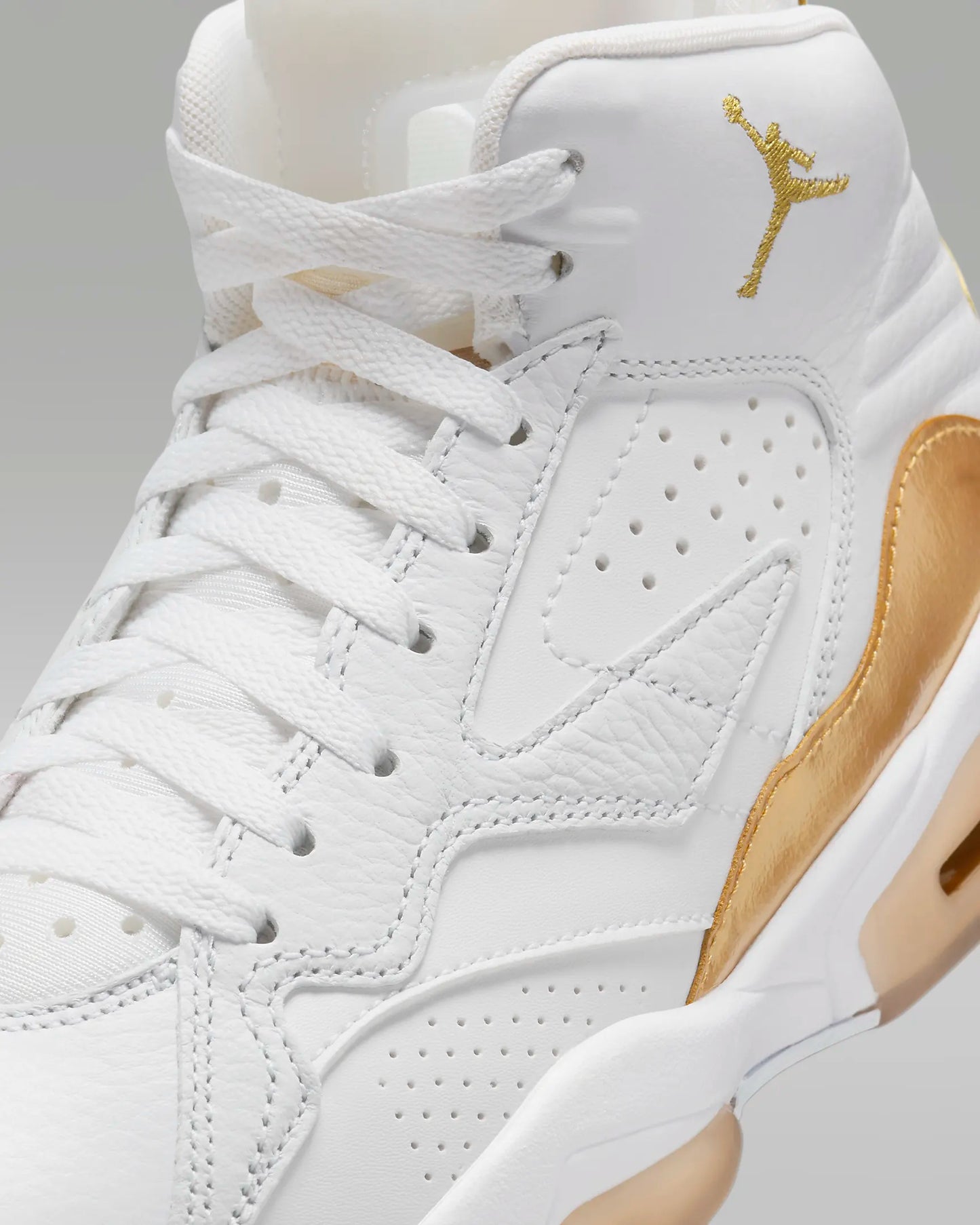 Jordan 6 | GS MVP