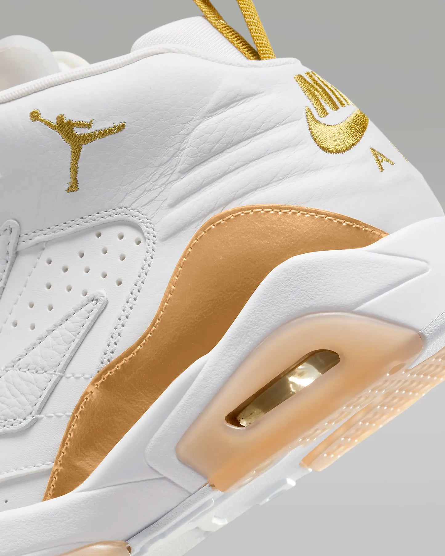 Jordan 6 | GS MVP
