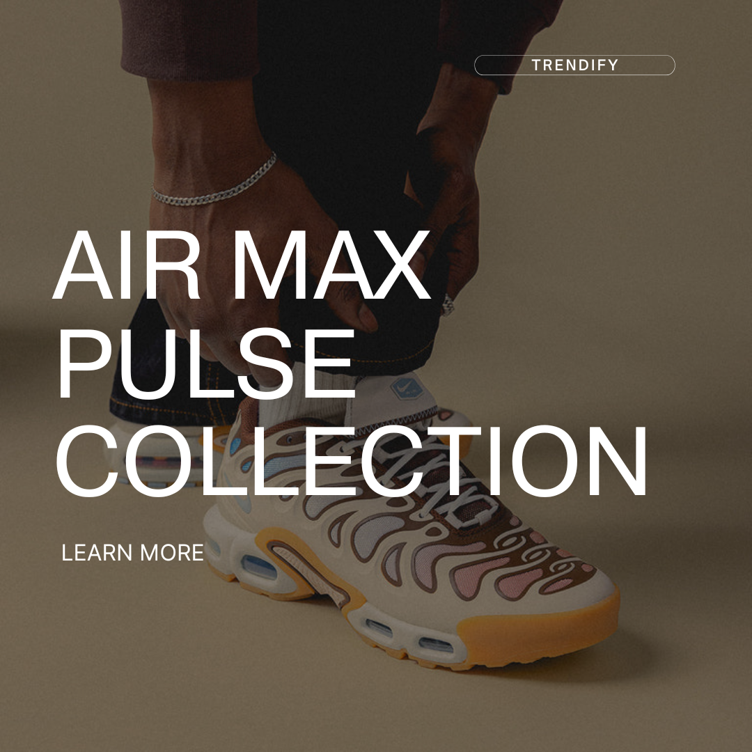 Air Max Plus