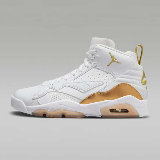 Jordan 6 | GS MVP