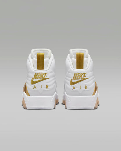 Jordan 6 | GS MVP