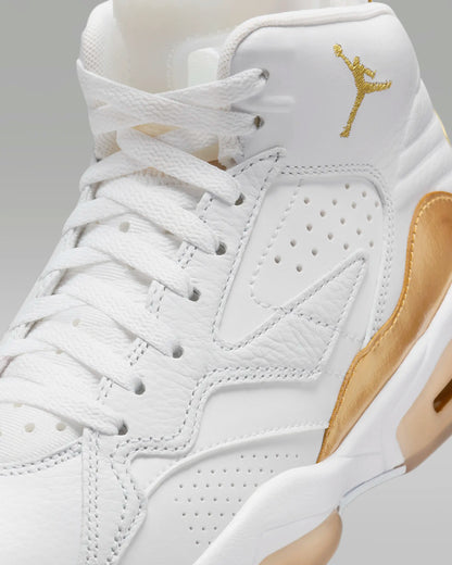 Jordan 6 | GS MVP