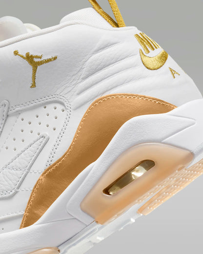 Jordan 6 | GS MVP